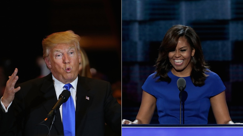 Images via Getty.